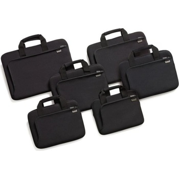 Taška Dicota D31178 11,6" black