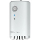 Petoneer Smart Odor Eliminator