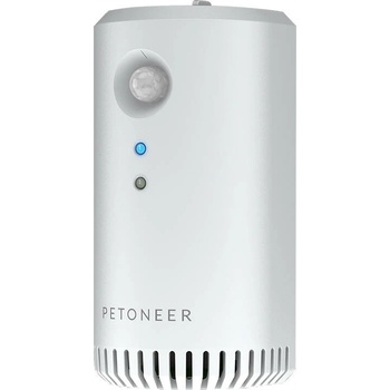 Petoneer Smart Odor Eliminator