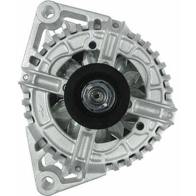 Alternátor AS-PL A0209
