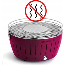 LotusGrill XL