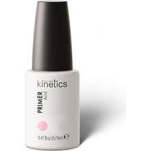 Kinetics Primer Acid kyselinový 14 ml