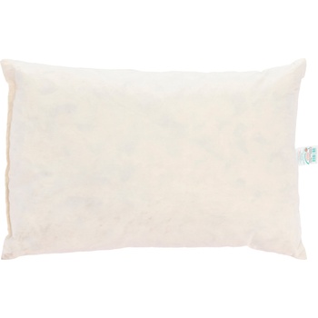 Södahl Вложка за възглавница Södahl с пера 30 x 50 см (30936)