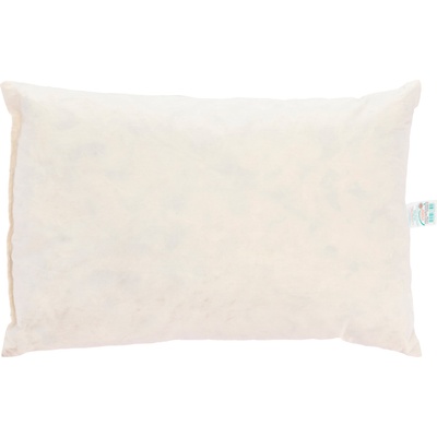 Södahl Вложка за възглавница Södahl с пера 30 x 50 см (30936)