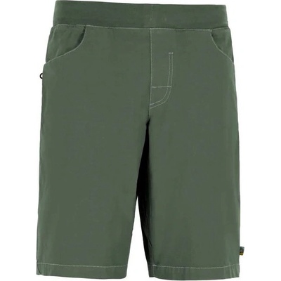 Trd Men's zelená
