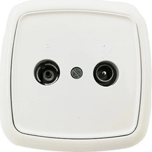 Tesla 4FK 282 101
