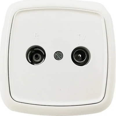 Tesla 4FK 282 101
