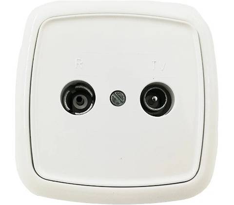 Tesla 4FK 282 101