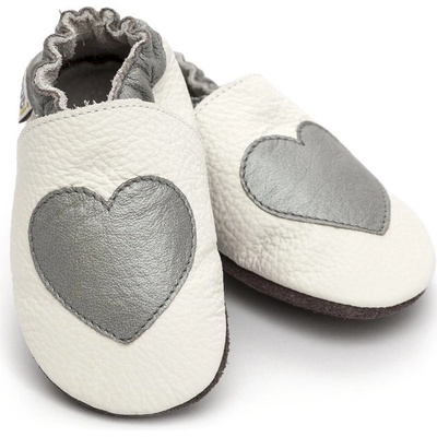 Liliputi silver love