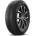Michelin CrossClimate 2 SUV 265/40 R22 106W