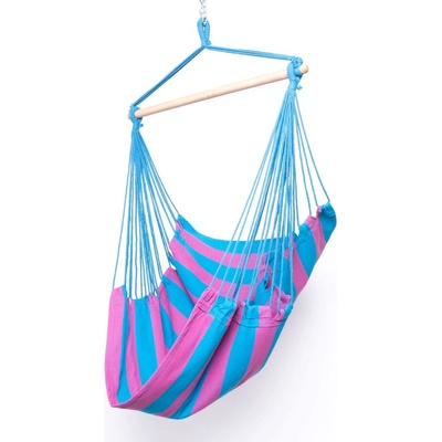 Gaira Cali 404022 – Zboží Dáma