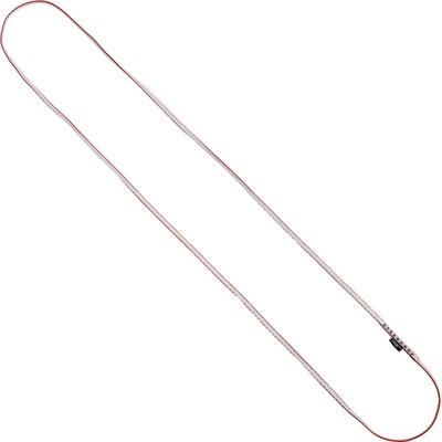 Singing Rock Dyneema Sling 8mm 120 cm