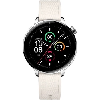 OnePlus Watch 3 43mm