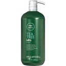 Paul Mitchell TeaTree tekuté mydlo na ruky 1 l