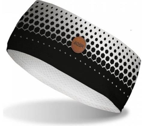 Bosa Fresh Hexagon