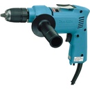 Makita DP4700