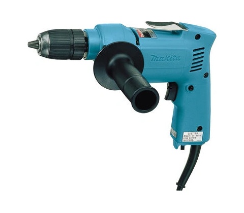 Makita DP4700