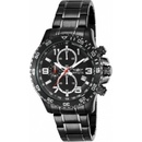 Invicta 14879