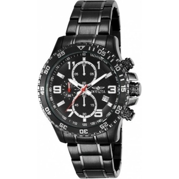Invicta 14879