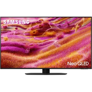 Samsung QE43QN90FAT
