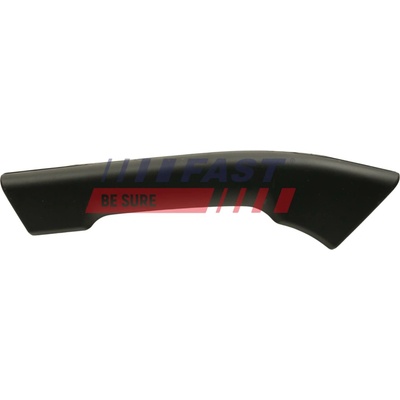 Dveřní madlo, vnitřní výbava FAST FT97202