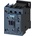 Siemens 3RT2526-1AP00