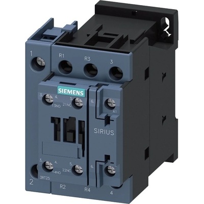Siemens 3RT2526-1AP00
