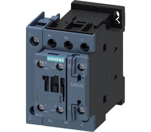 Siemens 3RT2526-1AP00