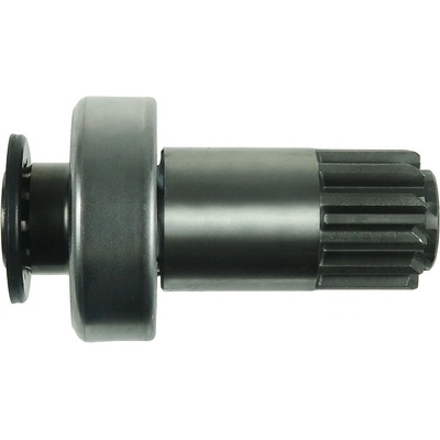 Volnoběžný převod, startér AS-PL SD3078(VALEO)