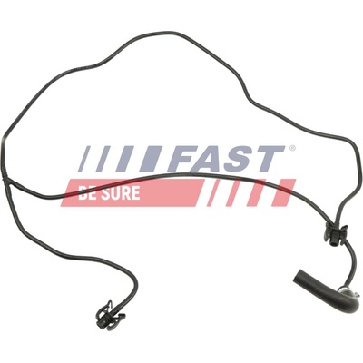 Potrubí chladiva FAST FT00874