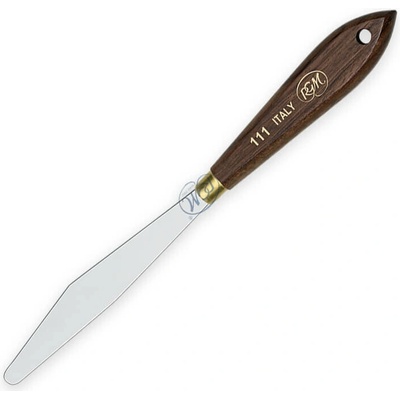 Malířská špachtle RGM - 111
