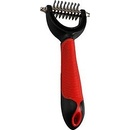 Karlie Hrablo trimovacie Small