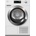 Miele TEF775WP