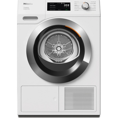 Miele TEF775WP