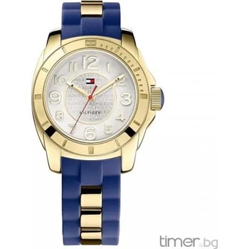 Image 1 of Tommy Hilfiger 1781307