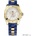 Tommy Hilfiger 1781307