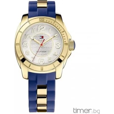 Tommy Hilfiger 1781307