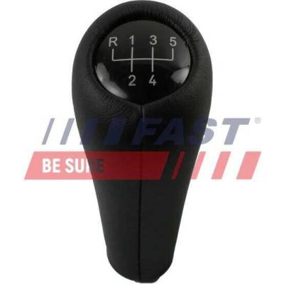 Hlavice řadící páky FAST FT09039