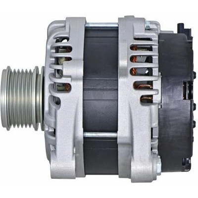 Alternátor HELLA 8EL 015 637-531