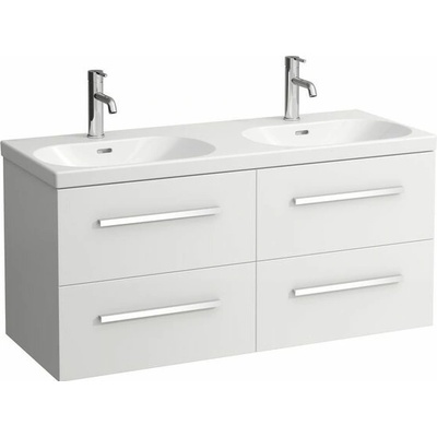 Laufen Avin AVIN120BL