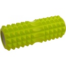 Lifefit Joga Roller C01