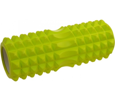 Lifefit Joga Roller C01