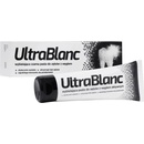 Ultrablanc Whitening Active Carbon Coal 75 ml