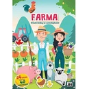 Farma