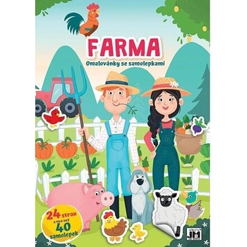 Farma