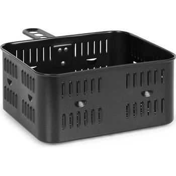 Klarstein AeroVital Cube Chef Basket