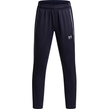 Image 1 of Under Armour Challenger training pnt l