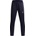 Under Armour Challenger training pnt l
