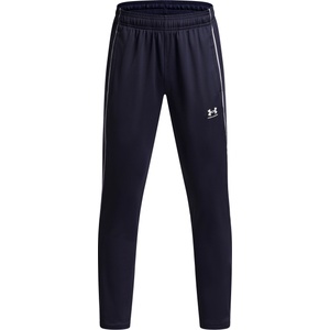 Under Armour Challenger training pnt l - sportisimo - 113,34 лв