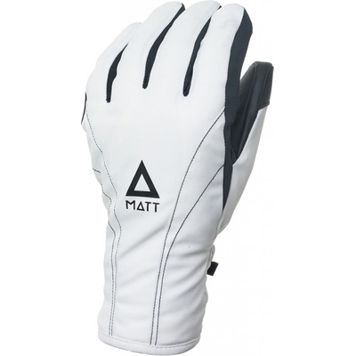 Matt 3231 Laura Tootex bílá